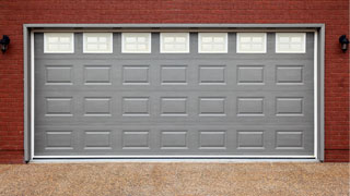 Garage Door Repair at Tampa Oaks, Florida